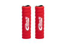 Cargar imagen en el visor de la galería, Eibach Neoprene Protective Spring Bag Kit