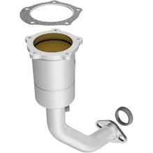 Cargar imagen en el visor de la galería, MagnaFlow Conv DF 98-00 Kia Sportage Front