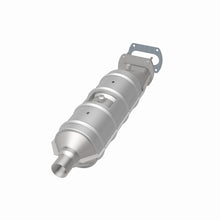 Cargar imagen en el visor de la galería, MagnaFlow Conv DF Ford-Oem Fit 88 93