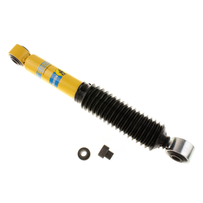 Bilstein B6 4600 Series 08-16 Toyota Sequoia 5.7/4.6L Amortiguador trasero