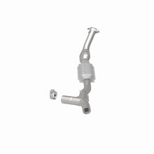 Cargar imagen en el visor de la galería, MagnaFlow Conv DF 97-98 Ford Trucks 5.4L