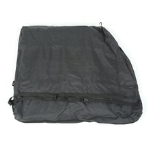 Cargar imagen en el visor de la galería, Rugged Ridge Freedom Panel Storage Bag 07-20 Jeep JK/JL/JT