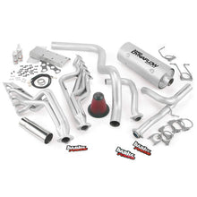 Cargar imagen en el visor de la galería, Bancos de energía 13 Ford 6.8L Mh C ES/D Sistema PowerPack