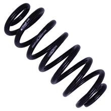 Cargar imagen en el visor de la galería, Bilstein B12 2007 Volkswagen Passat 2.0T Wagon Front and Rear Suspension Kit