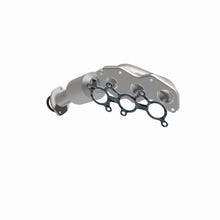 Cargar imagen en el visor de la galería, MagnaFlow Conv DF 06-08 IS250/350 Driver Side Manifold