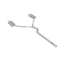 Cargar imagen en el visor de la galería, MagnaFlow Sys C/B 06 Subaru Legacy GT 2.5L
