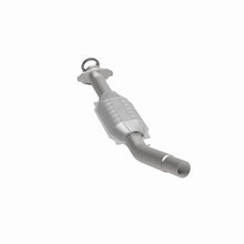 Cargar imagen en el visor de la galería, MagnaFlow Conv Ajuste directo Neón 95-96