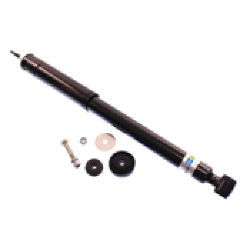 Bilstein B4 1999 Mercedes-Benz E430 Base Trasera Amortiguador monotubo de 36 mm