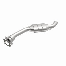 Cargar imagen en el visor de la galería, MagnaFlow Conv DF 01-02 Ford Taurus 3.0L V6