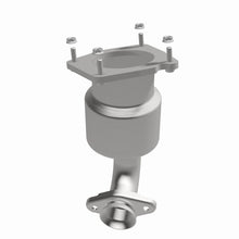 Cargar imagen en el visor de la galería, MagnaFlow Conv DF 01-02 Dodge Stratus 2.7L