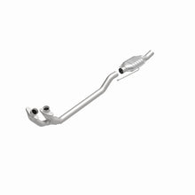 Cargar imagen en el visor de la galería, MagnaFlow Conv DF Ford 87 96