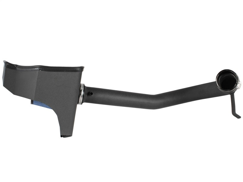 Admisiones aFe MagnumFORCE Stage-2 Pro 5R 11-13 Dodge Challenger/Charger/Chrysler 300 V6 3.6L (negro)