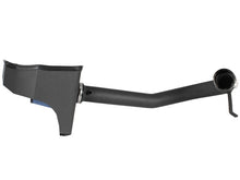 Cargar imagen en el visor de la galería, Admisiones aFe MagnumFORCE Stage-2 Pro 5R 11-13 Dodge Challenger/Charger/Chrysler 300 V6 3.6L (negro)