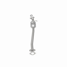 Cargar imagen en el visor de la galería, Magnaflow Conv DF 98-01 Chevrolet Metro 1.3L