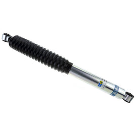 Amortiguador monotubo trasero de 46 mm Bilstein Serie 5100 1987 Jeep Wrangler Base