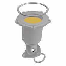 Cargar imagen en el visor de la galería, MagnaFlow Conv DF Celica87-95 87-92Camry2/2.2