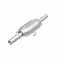 Cargar imagen en el visor de la galería, MagnaFlow Conv GM 24.87X6.5X4 1.75/1.75