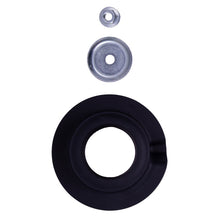 Cargar imagen en el visor de la galería, Bilstein B8 6100 Series 17-20 Nissan Titan (Ride Height Adjustable) 0-2.2in. Front Shock Absorber