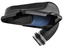 Cargar imagen en el visor de la galería, aFe Magnum FORCE Stage-2 Pro 5R Cold Air Intake System 2017 BMW 330i (F3x) L4-2.0L (t) B48