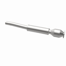 Cargar imagen en el visor de la galería, MagnaFlow Conv DF 04-06 VW Phaeton 4.2L Passenger Side Rear