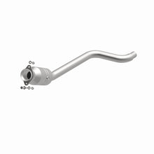 Cargar imagen en el visor de la galería, Magnaflow Conv DF 10-12 Jaguar XF 5.0L