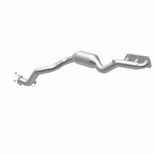Cargar imagen en el visor de la galería, MagnaFlow Conv DF 05-09 Audi A8 6.0L