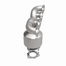 Cargar imagen en el visor de la galería, MagnaFlow Conv DF 95/98 Saturn SC/SL/SW 1.9L