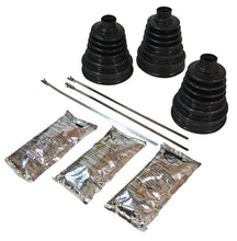 Cargar imagen en el visor de la galería, SPC Performance UNI-FIT BOOT 12 PACK