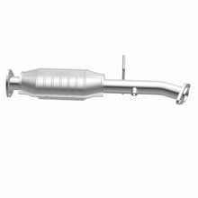 Load image into Gallery viewer, MagnaFlow Conv DF 98-00 Kia Sportage