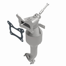 Cargar imagen en el visor de la galería, Magnaflow Conv DF 13-14 Accord 2.4L Manifold