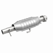 Cargar imagen en el visor de la galería, MagnaFlow Conv GM 20.87X6.5X4 1.75/2.25