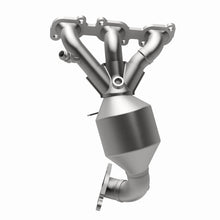 Cargar imagen en el visor de la galería, Magnaflow Conv DF 2006 Ford Fusion 3.0L