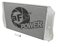 Load image into Gallery viewer, aFe Bladerunner GT Series Intercooler 17-19 GM Diesel Trucks V8-6.6L L5P (Intercooler Only)