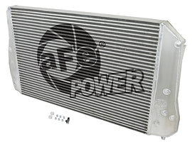 aFe Bladerunner GT Series Intercooler 17-19 GM Diesel Trucks V8-6.6L L5P (Intercooler Only)