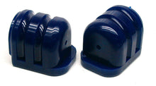 Cargar imagen en el visor de la galería, SuperPro Pulsar N14/15 Front C/Arm Rear Bush