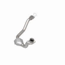 Cargar imagen en el visor de la galería, MagnaFlow Conv DF 96-97 Ford Explorer 5.0L