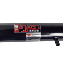 Cargar imagen en el visor de la galería, Injen 96-00 Honda Civic CX/DX/LX L4 1.6L Black IS Short Ram Cold Air Intake