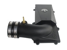 Cargar imagen en el visor de la galería, aFe MagnumFORCE Intakes Stage-2 Si PG7 AIS PG7 VW Golf/Jetta 09-12 L4-2.0L (tdi)