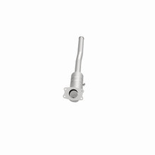 Cargar imagen en el visor de la galería, MagnaFlow Conv DF 2000 Volvo S70 2.4L