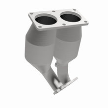 Cargar imagen en el visor de la galería, MagnaFlow Conv DF 02 Nissan Sentra 2.0L