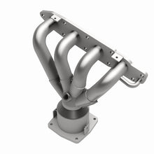 Cargar imagen en el visor de la galería, MagnaFlow Conv DF 98-01 Metro 1.3 Front OEM