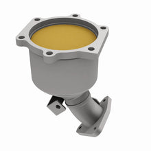 Cargar imagen en el visor de la galería, MagnaFlow Conv DF 03-06 Nissan Sentra 1.8L