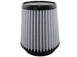Filtros de aire aFe MagnumFLOW IAF PDS A/F PDS 5-1/2F x 7B x 5-1/2T x 7H