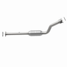 Cargar imagen en el visor de la galería, MagnaFlow Conv DF Lumina 98-00 3.1L