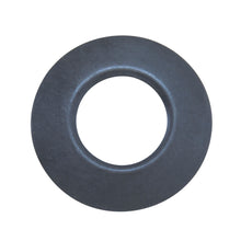 Cargar imagen en el visor de la galería, Yukon Gear Pinion Gear and Thrust Washer For 9.75in Ford