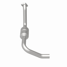 Cargar imagen en el visor de la galería, MagnaFlow Conv DF 04-06 Dodge Durango 5.7L Driver Side