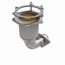 Cargar imagen en el visor de la galería, MagnaFlow Conv DF 02-03 Maxima/I35 frnt manif