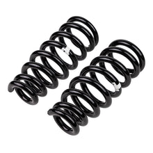 Cargar imagen en el visor de la galería, ARB / OME Coil Spring Mits Triton 06On