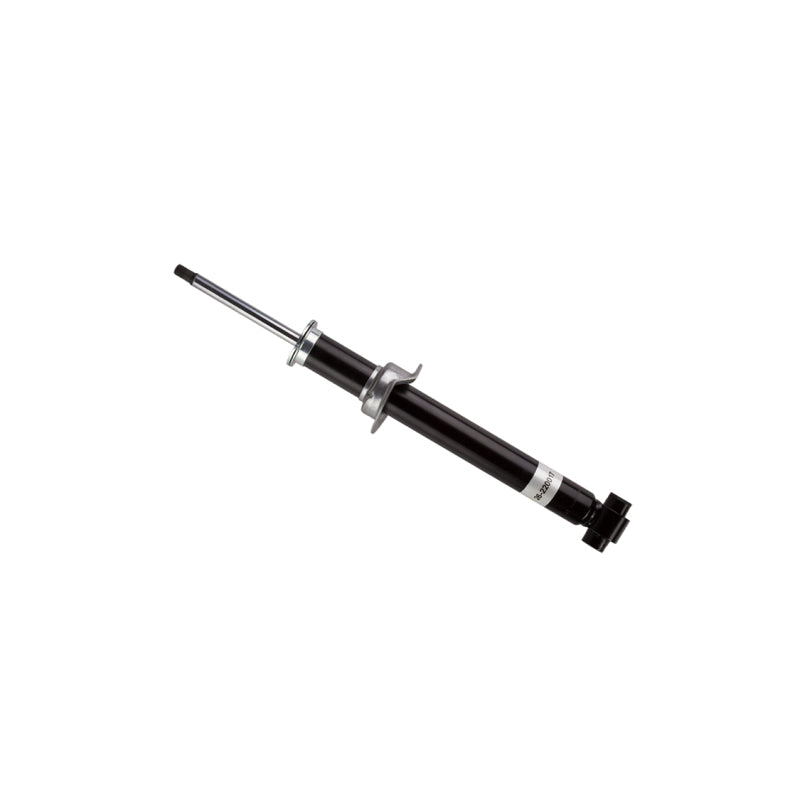 Bilstein B4 13-15 Mercedes-Benz SL550 4.6L V8 con STD Susp sin conjunto de puntal trasero de doble tubo ABC