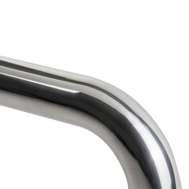 ARB Sahara Tubo Hilux 05On